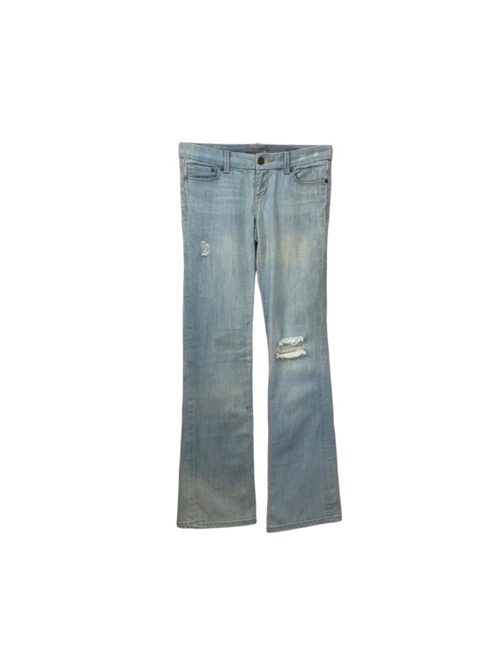 Seven7 Jeans